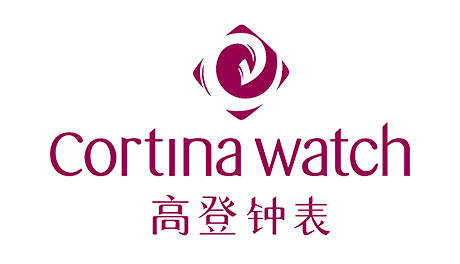 Cortina Watch
