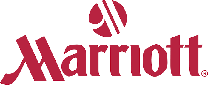 Marriott Hotel