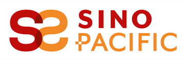 Sino Pacific Trading Thailand