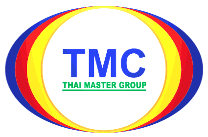 Thai Master Colour