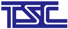 Thaisteel