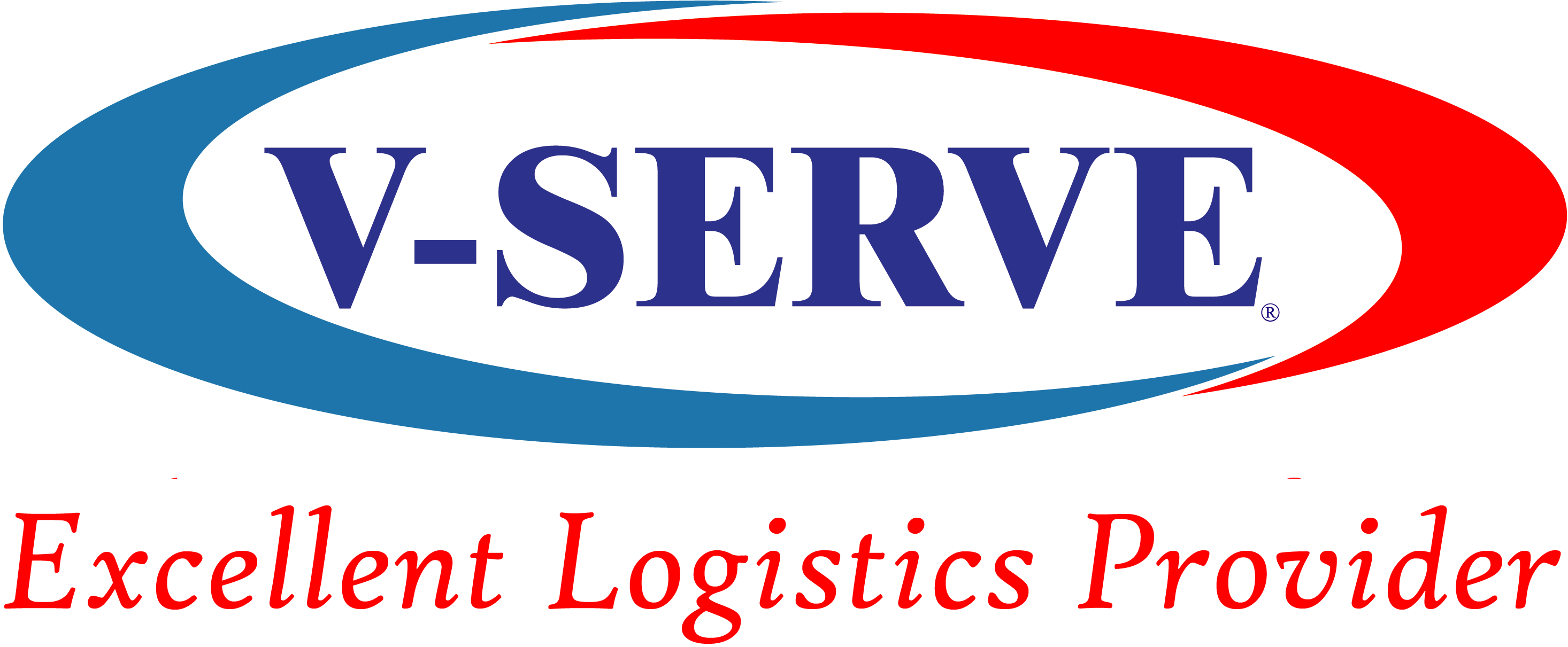 V-SERVE